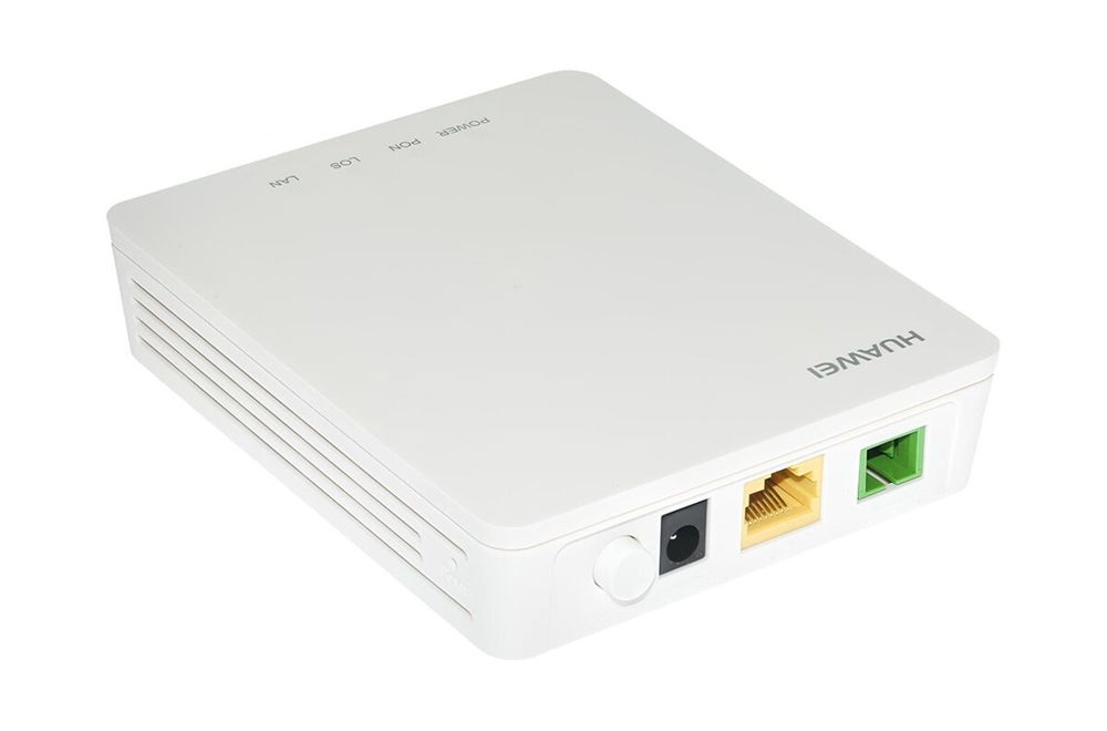 reliable connection