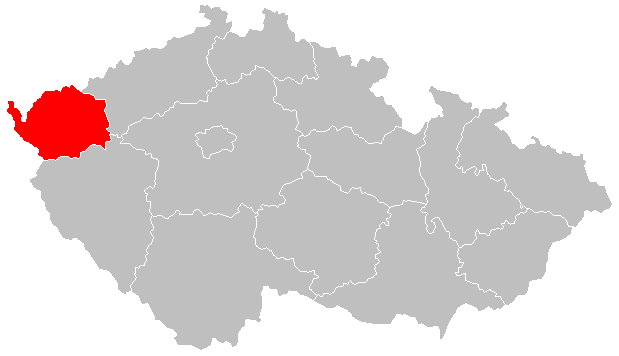 Internet Karlovarský kraj Internet Karlovarský kraj