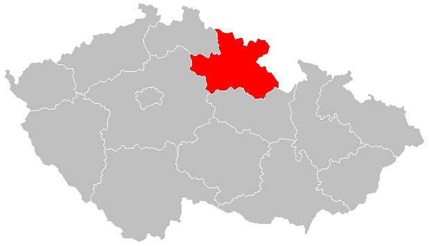 Internet Královehradecký kraj Internet Královehradecký kraj