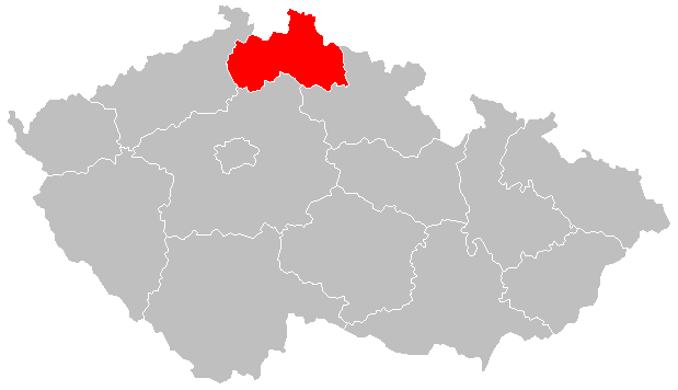 Internet Liberecký kraj Internet Liberecký kraj