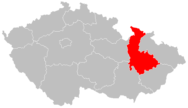 Internet Olomoucký kraj Internet Olomoucký kraj