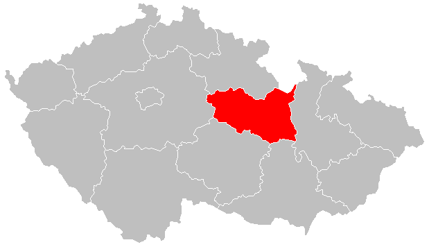 Internet Pardubický kraj Internet Pardubický kraj