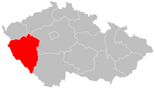 Internet Plzeňský kraj Internet Plzeňský kraj