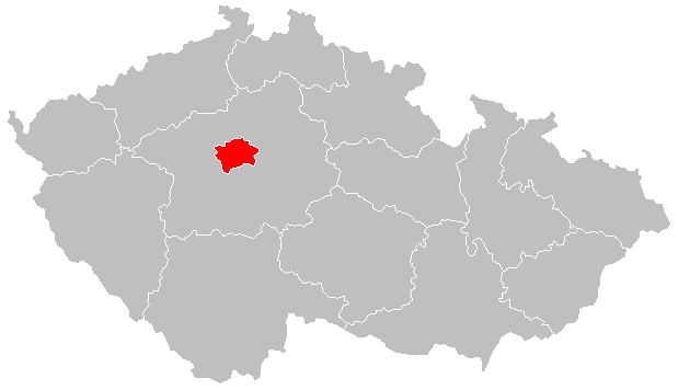 Internet Plzeňský kraj Internet Plzeňský kraj