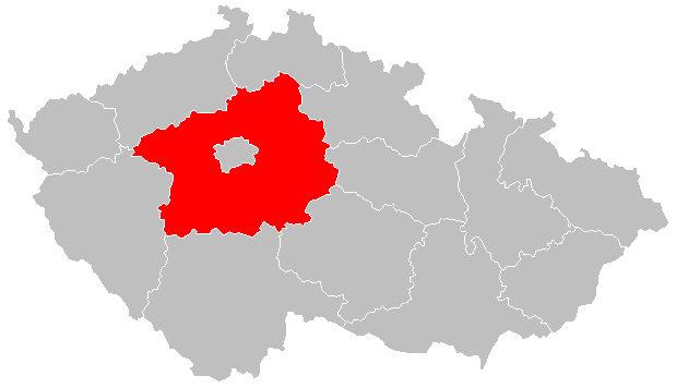 Internet Středočeský kraj - pevný Internet Internet Středočeský kraj