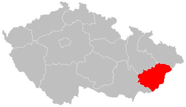 Internet Zlínský kraj Internet Zlínský kraj