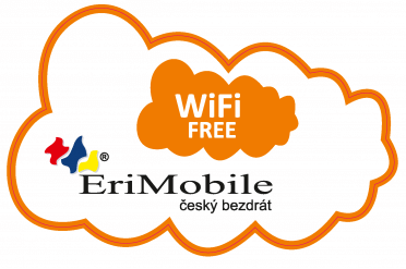 wifi free