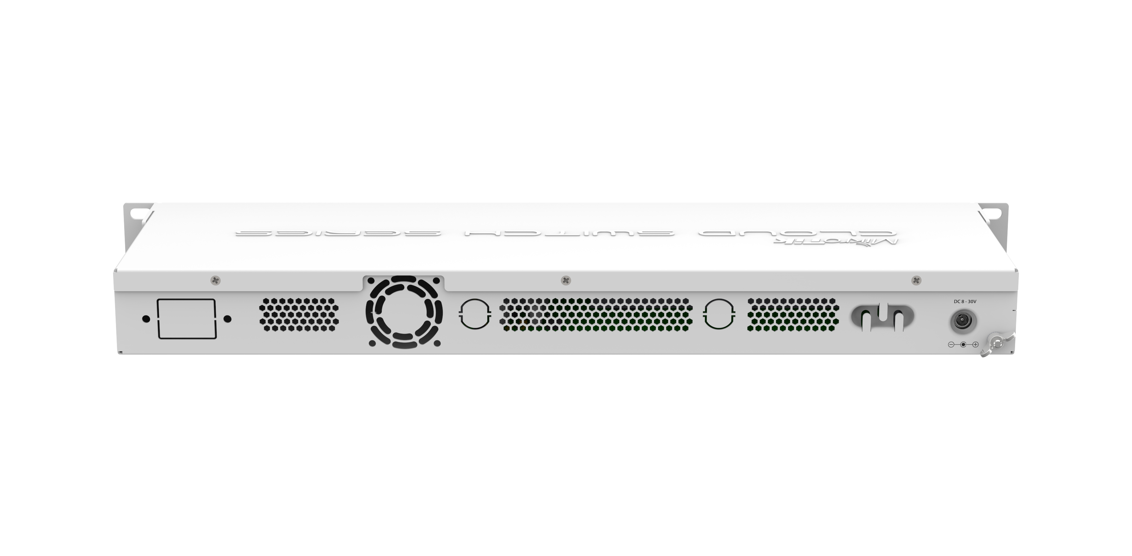 modem 2