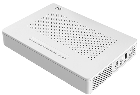 MikroTik RBD53iG