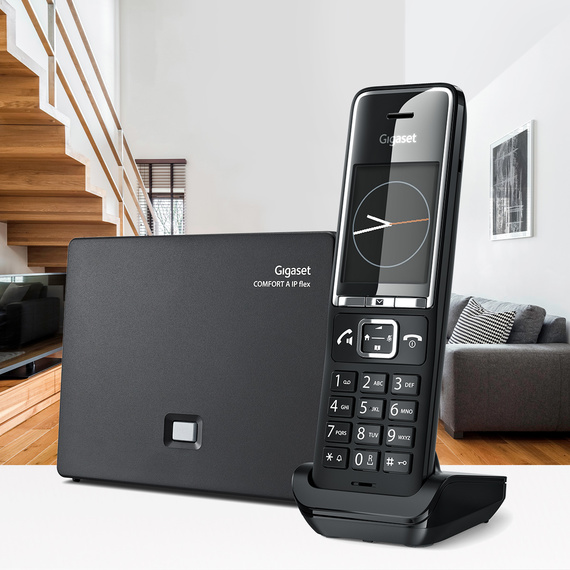 TP Link Archer C80 3x MU-MIMO silná WiFi - router