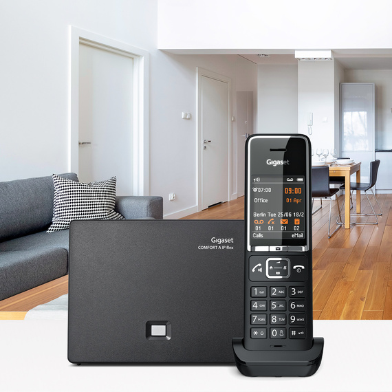 TP Link Archer C80 3x MU-MIMO silná WiFi - router